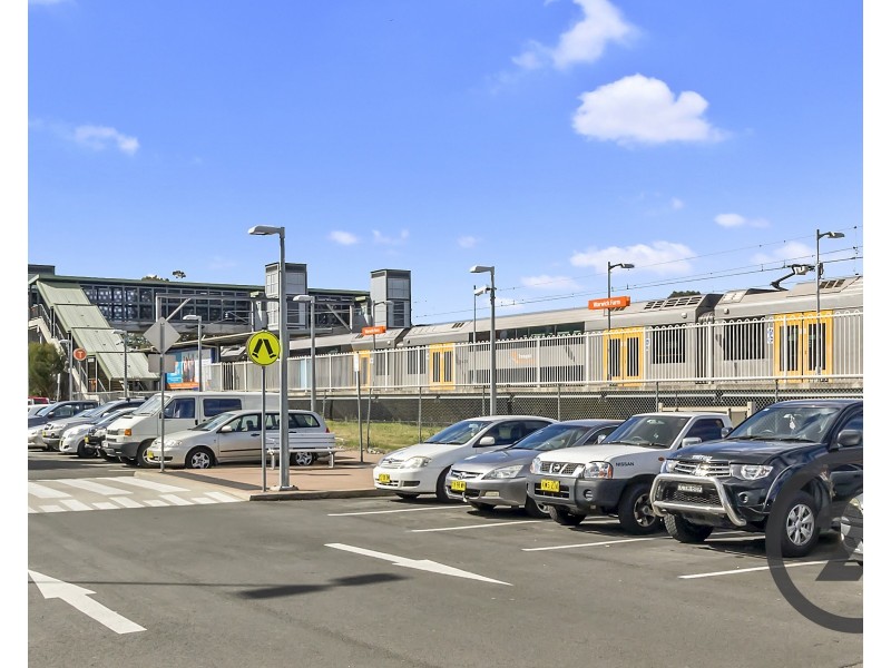 3  Hart Street, Warwick Farm NSW 2170