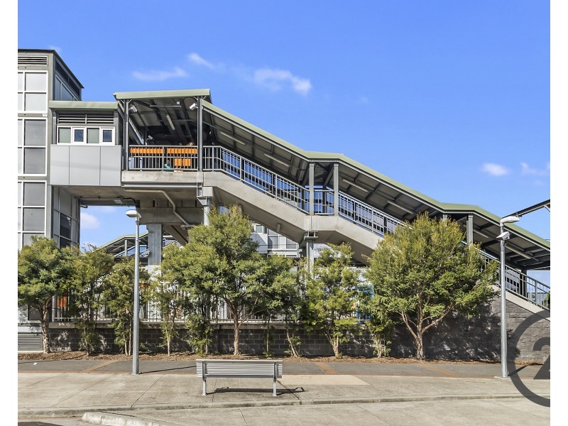 3  Hart Street, Warwick Farm NSW 2170