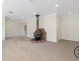 37 Charlton Avenue, Chipping Norton NSW 2170