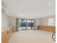 37 Charlton Avenue, Chipping Norton NSW 2170