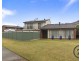 37 Charlton Avenue, Chipping Norton NSW 2170