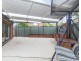 37 Charlton Avenue, Chipping Norton NSW 2170