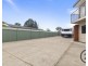 37 Charlton Avenue, Chipping Norton NSW 2170