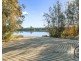37 Charlton Avenue, Chipping Norton NSW 2170