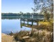 37 Charlton Avenue, Chipping Norton NSW 2170