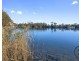 37 Charlton Avenue, Chipping Norton NSW 2170