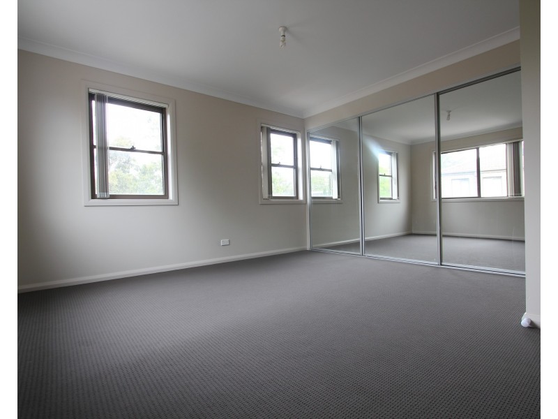 1/6-10  Kendall Drive, Casula NSW 2170