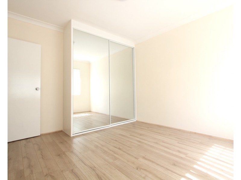 2/54 Castlereagh Street, Liverpool NSW 2170