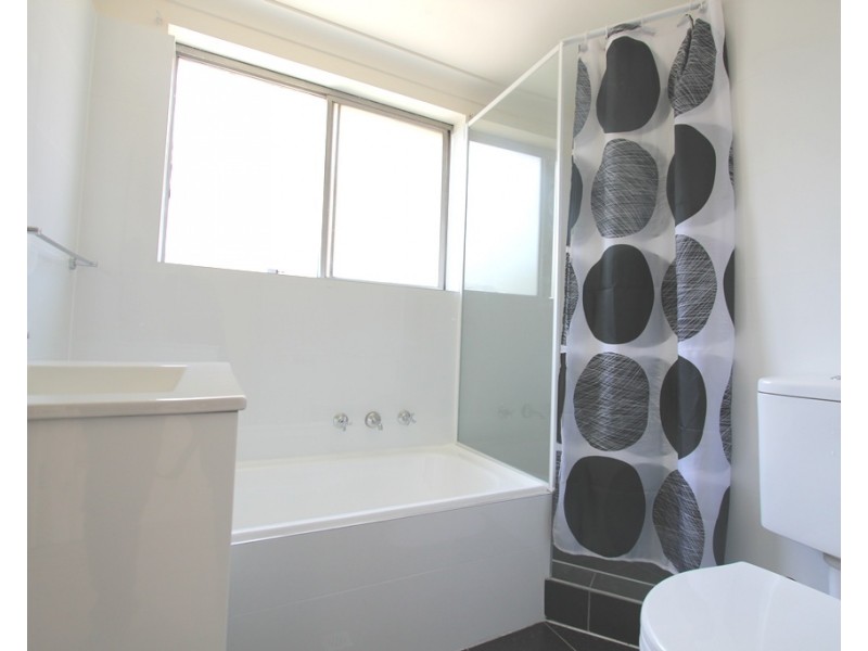 2/54 Castlereagh Street, Liverpool NSW 2170