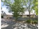 1/19 Troopers Mews, Holsworthy NSW 2173