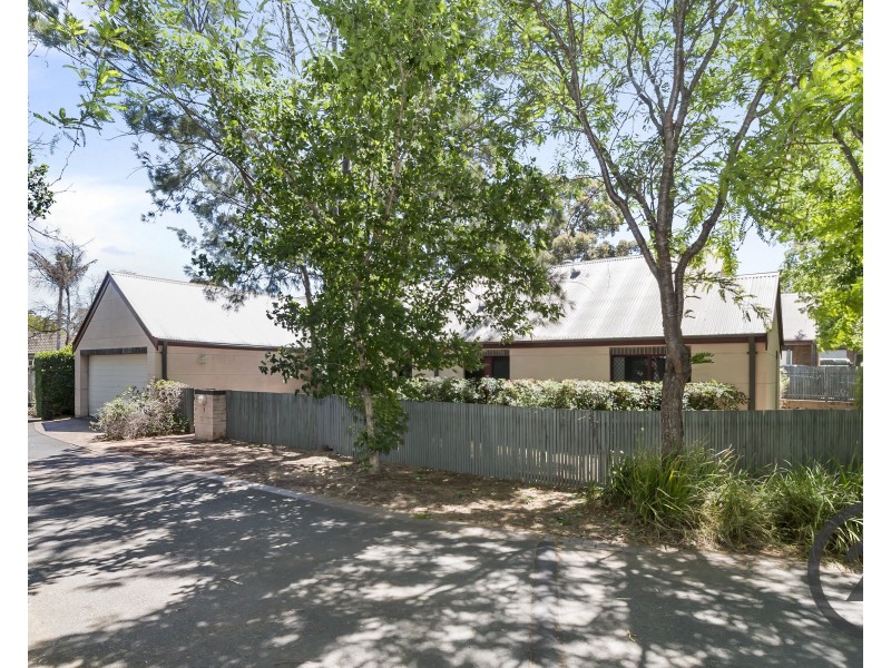 1/19 Troopers Mews, Holsworthy NSW 2173