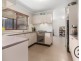 1/19 Troopers Mews, Holsworthy NSW 2173