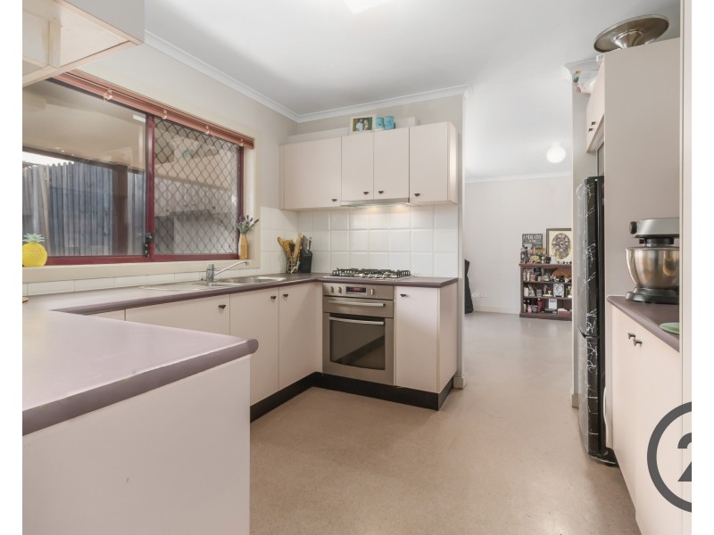 1/19 Troopers Mews, Holsworthy NSW 2173