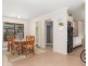 1/19 Troopers Mews, Holsworthy NSW 2173
