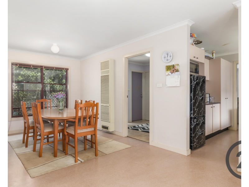 1/19 Troopers Mews, Holsworthy NSW 2173