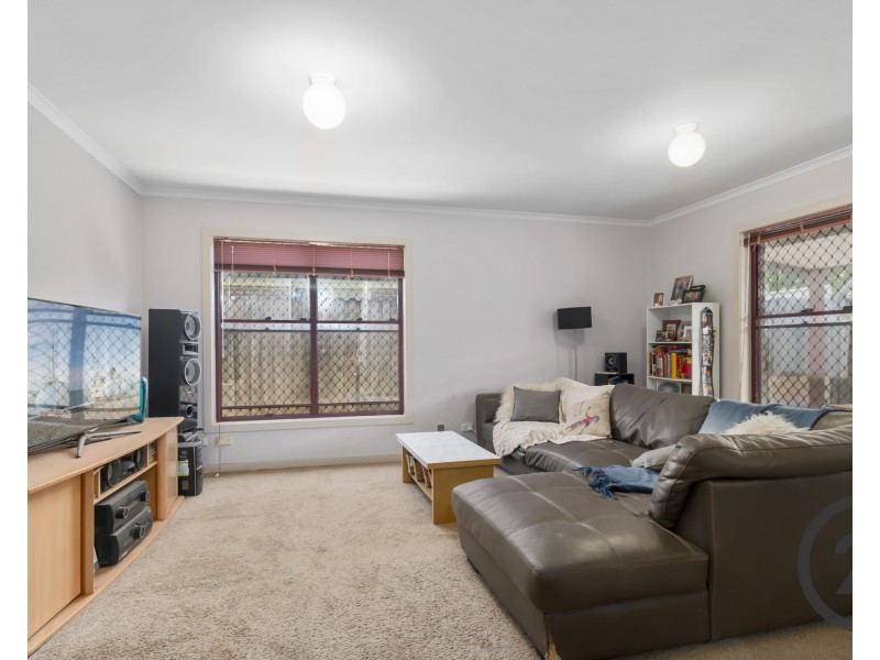 1/19 Troopers Mews, Holsworthy NSW 2173