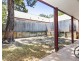 1/19 Troopers Mews, Holsworthy NSW 2173
