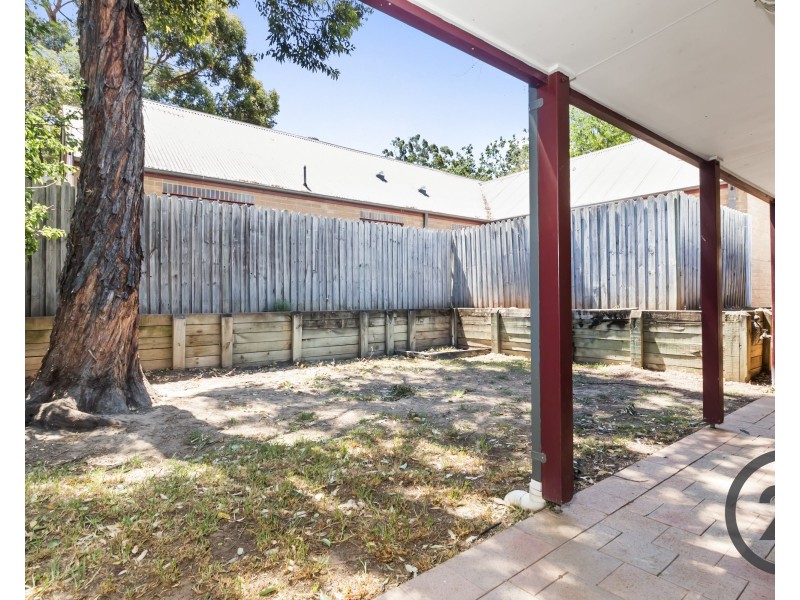 1/19 Troopers Mews, Holsworthy NSW 2173