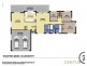 1/19 Troopers Mews, Holsworthy NSW 2173 Floorplan