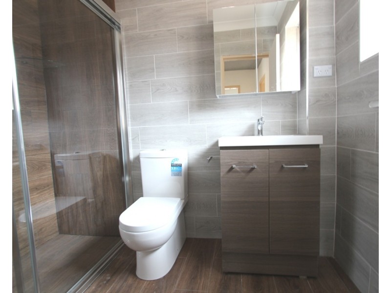 12/31 Speed Street, Liverpool NSW 2170