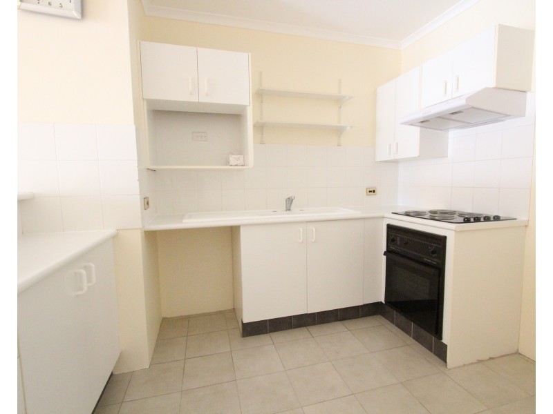 56/2 Riverpark Drive, Liverpool NSW 2170