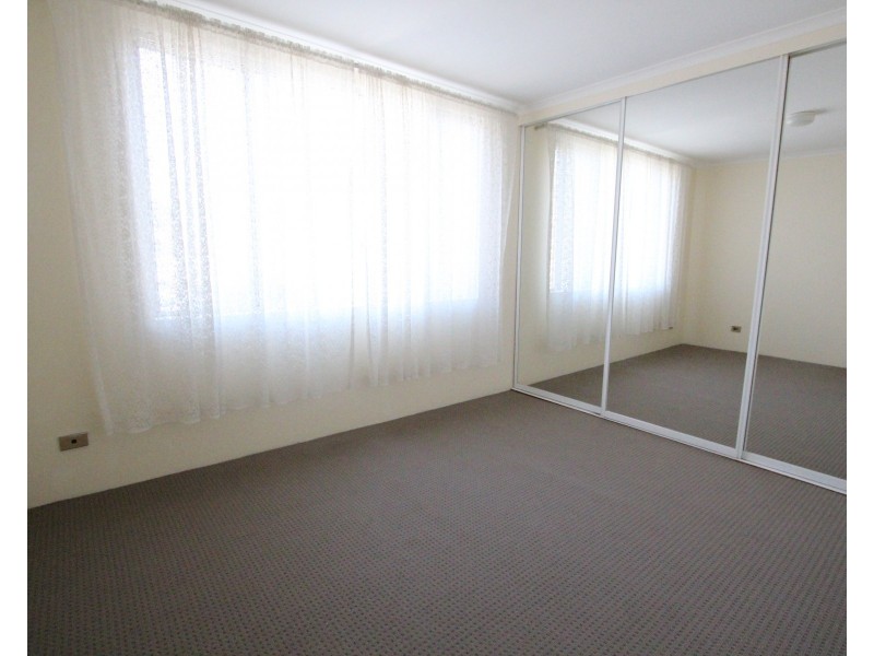 56/2 Riverpark Drive, Liverpool NSW 2170