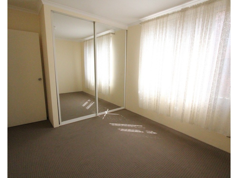 56/2 Riverpark Drive, Liverpool NSW 2170