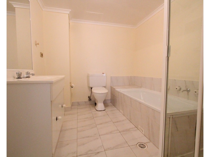 56/2 Riverpark Drive, Liverpool NSW 2170