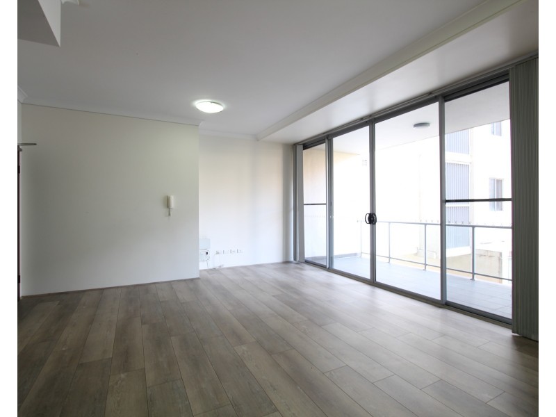 17/10-16 Castlereagh street, Liverpool NSW 2170