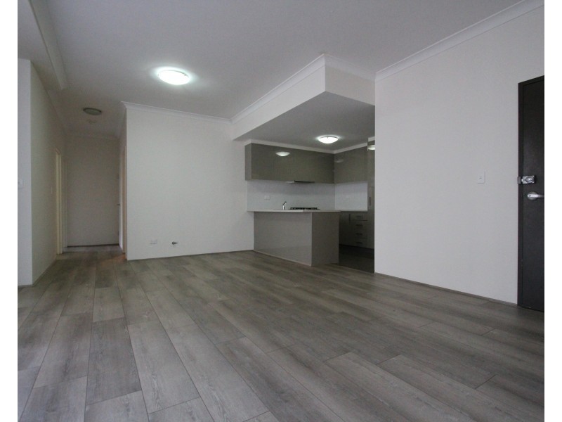 17/10-16 Castlereagh street, Liverpool NSW 2170