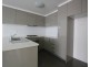 17/10-16 Castlereagh street, Liverpool NSW 2170