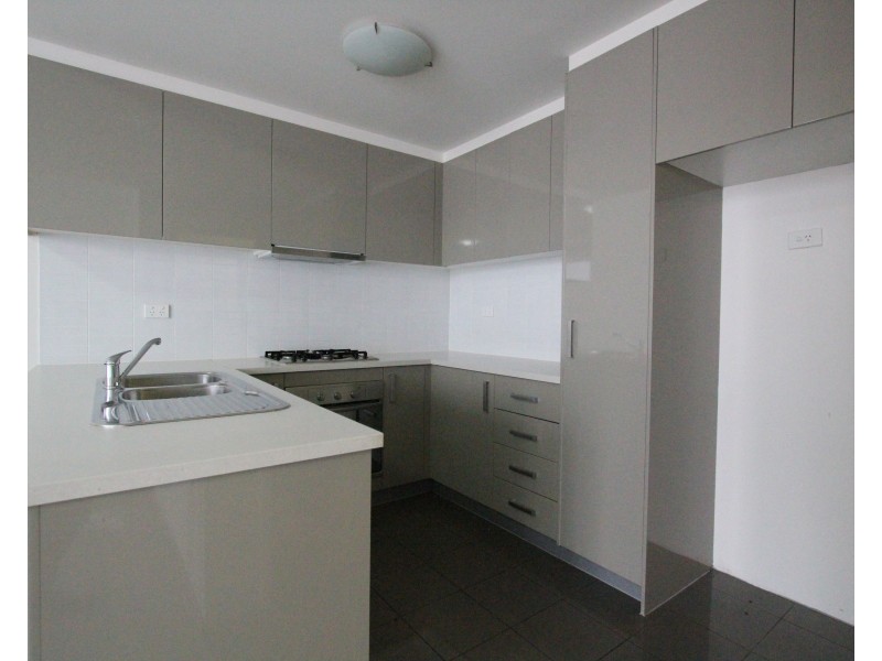 17/10-16 Castlereagh street, Liverpool NSW 2170