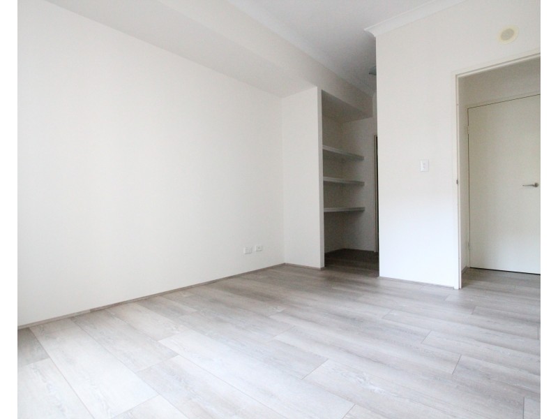 17/10-16 Castlereagh street, Liverpool NSW 2170