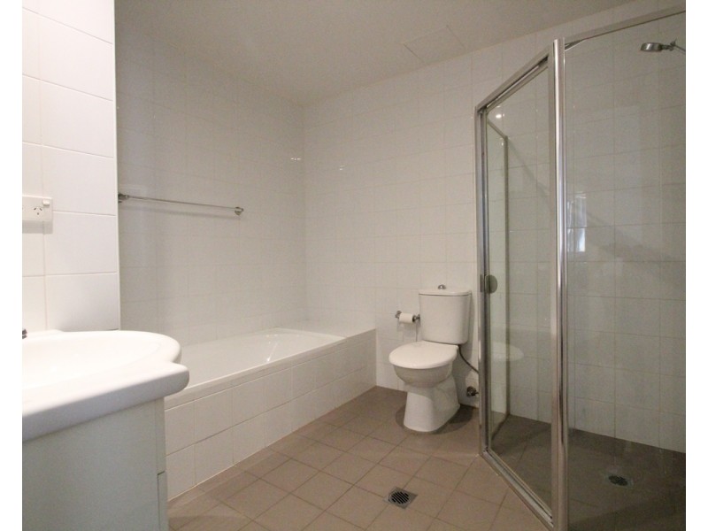 17/10-16 Castlereagh street, Liverpool NSW 2170