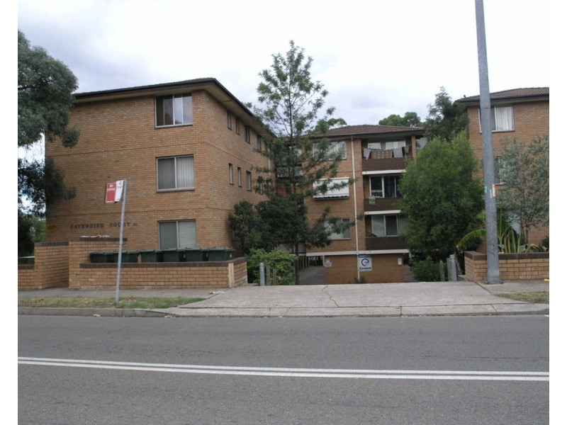 1/20-22 Speed Street, Liverpool NSW 2170