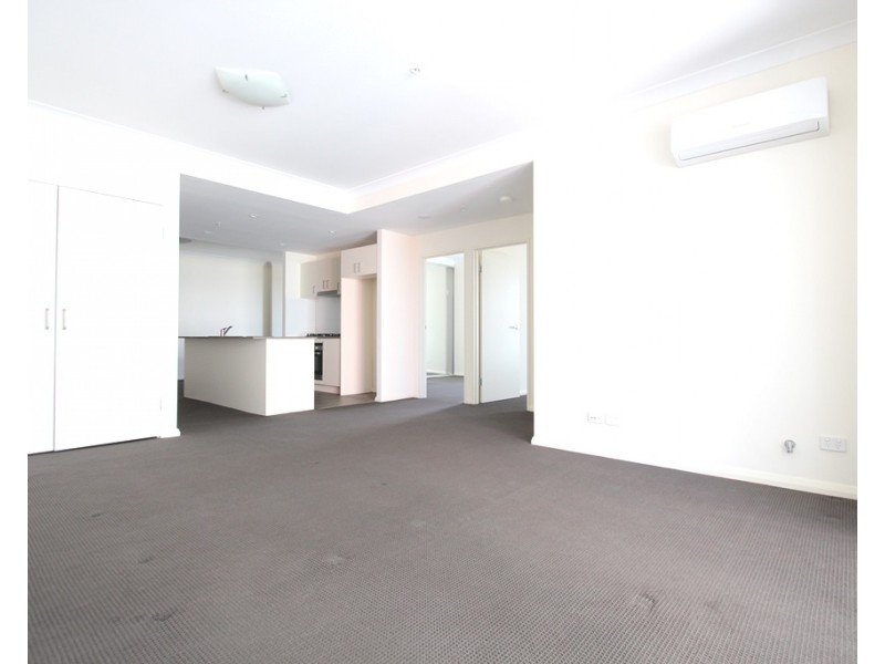 103/1 Browne Parade, Liverpool NSW 2170