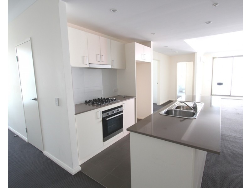 103/1 Browne Parade, Liverpool NSW 2170