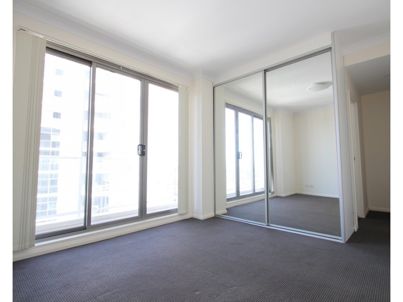 103/1 Browne Parade, Liverpool NSW 2170