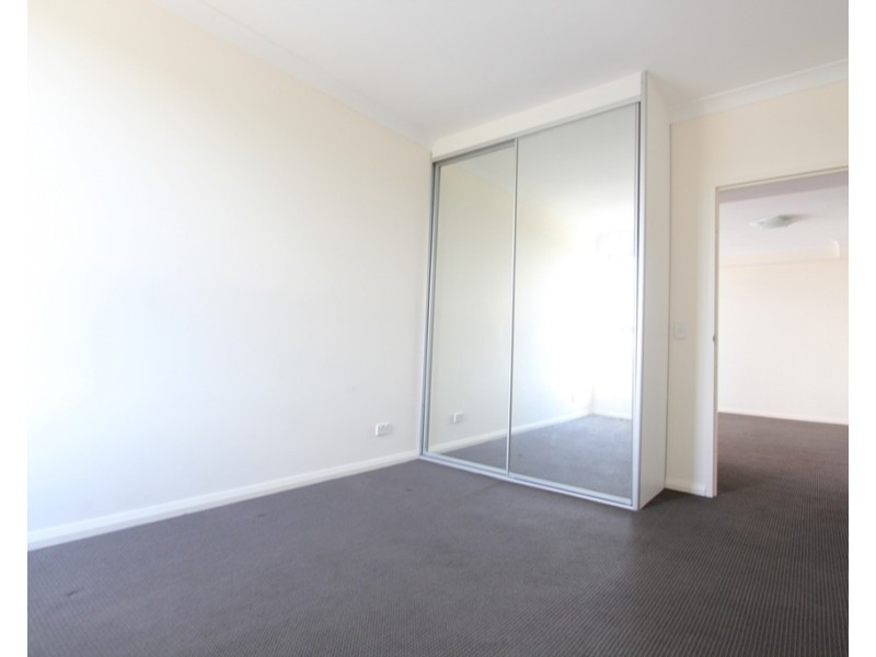 103/1 Browne Parade, Liverpool NSW 2170