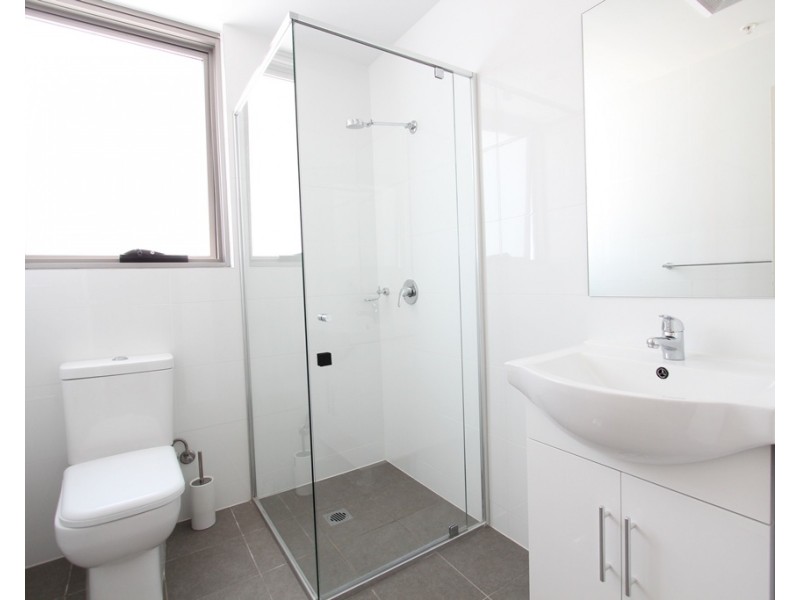 103/1 Browne Parade, Liverpool NSW 2170