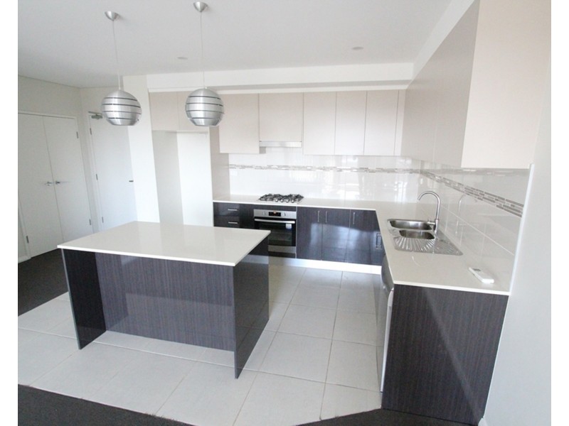 44/4-6 Castlereagh Street, Liverpool NSW 2170