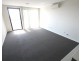 44/4-6 Castlereagh Street, Liverpool NSW 2170