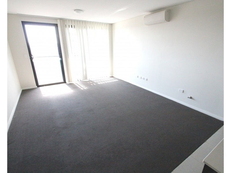 44/4-6 Castlereagh Street, Liverpool NSW 2170