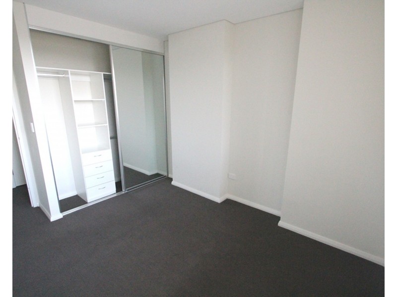 44/4-6 Castlereagh Street, Liverpool NSW 2170