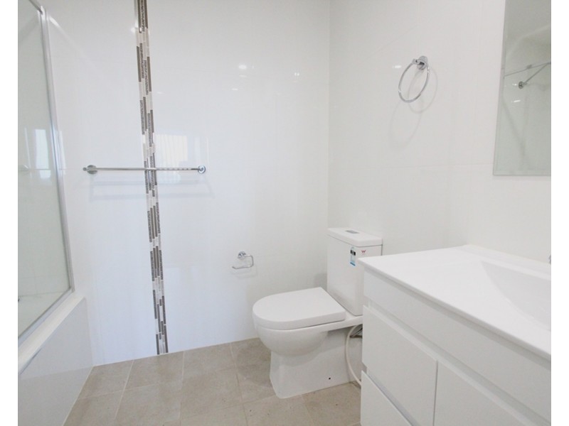 44/4-6 Castlereagh Street, Liverpool NSW 2170