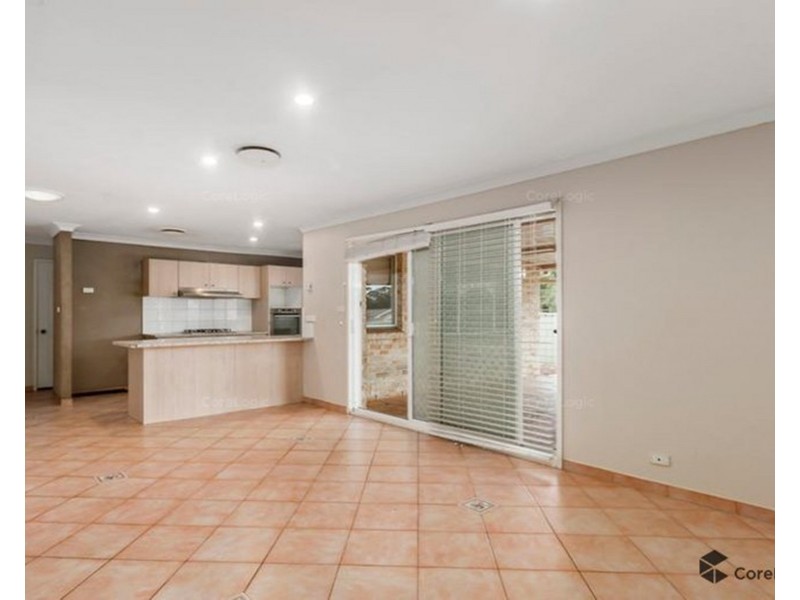 71 Braidwood Drive, Prestons NSW 2170