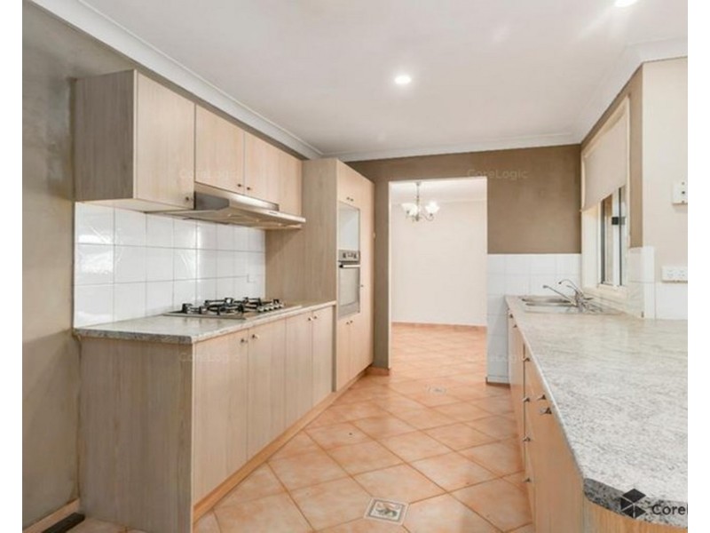 71 Braidwood Drive, Prestons NSW 2170