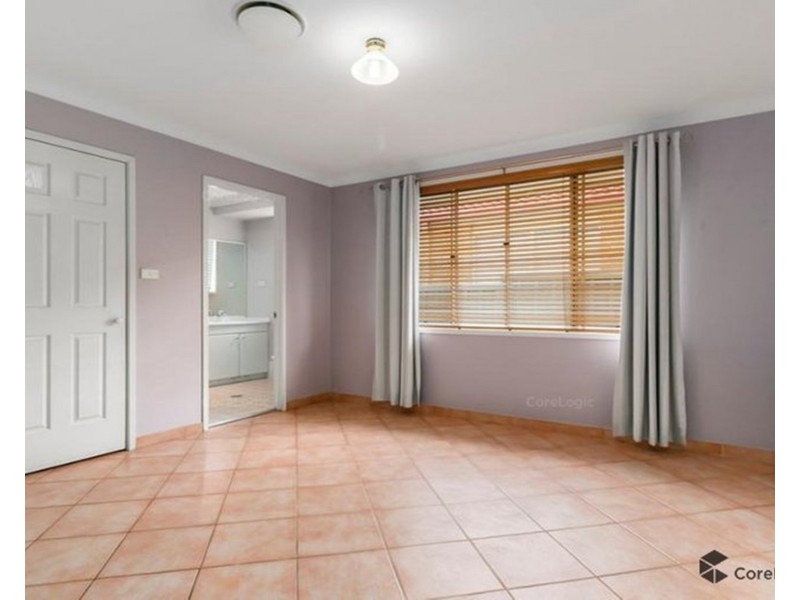 71 Braidwood Drive, Prestons NSW 2170