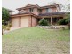 12 Solander Place, Mount Annan NSW 2567