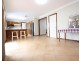 12 Solander Place, Mount Annan NSW 2567